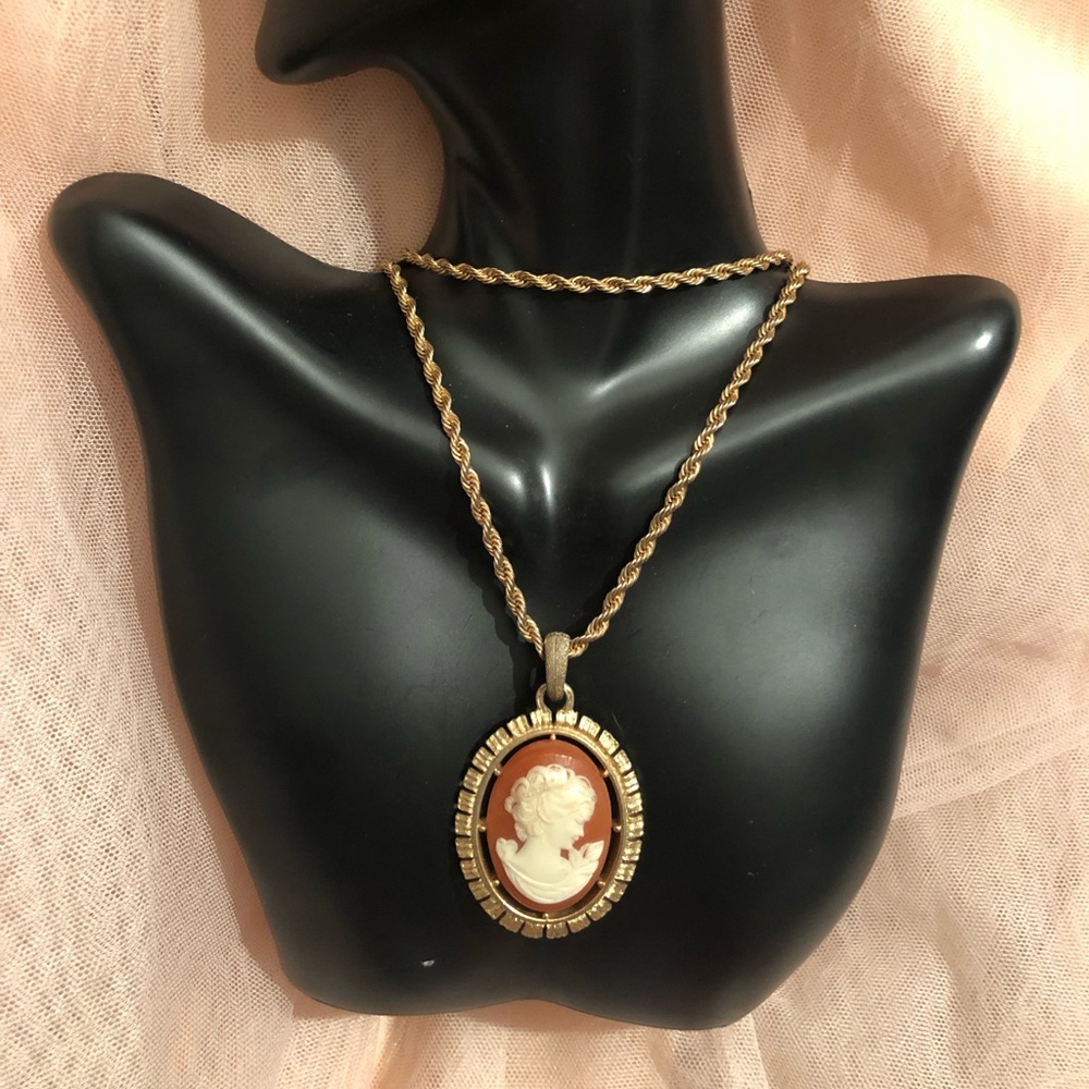 Fashion jewelry